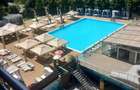 Inchiriere apartament 2 camere Berceni, cartier solar - 6