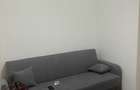 Inchiriez apartament 3 camere, renovat, in Slobozia - 7