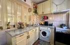 Apartament cu o camera la curte comuna, de vanzare,Iosefin,Timisoara - 1