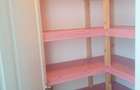 Apartament 2 camere de inchiriat, Tudor , strada Cutezantei - 8