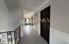 P4995 Braytim | Casă individuala | 4 camere | Garaj | Teren 454 mp