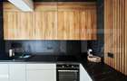 Apartament 3 Camere | Muntele Gaina | Bloc Nou | Lift | Etaj 2 - 5