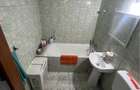 3 camere decomandat | Zona Soarelui | 64 mp utili - 4