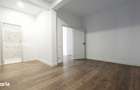 Casa P+1 Individuala 147 MP | Moara Vlasiei | Teren 994 MP | Toate Uti - 14