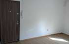 Vand Apartament 2 camere, complet renovat, Proprietar direct, fara comision Zona Soarelui - 2