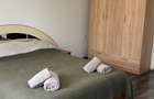 Inchiriez apartament 1 camera Tatarasi - 6