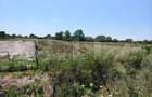 Teren Intravilan, 2857 mp,zona Corod.