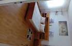 Casă cu 5 camere cu Teren 756 Mp în Central - 7