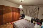 Casă ULTRACENTRALĂ + garaj – ideală firmă sau locuință - 14