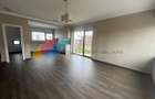 Casa individuala 4 camere, 139 mp, teren 450mp-Dezmir - 2