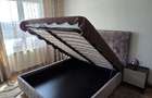 Apartament 2 camere Premium | Prima inchiriere | Brandu?elor ITC - 11