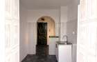 Apartament decomandat cu 3 camere | Calea Sagului - 2