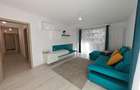 Inchiriem Apartament 3 Camere, Modern, Decomandat, Tractorul Urban - 6