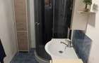 Apartament 2 camere modern, decomandat Str. Meteorologiei - 1