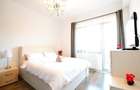 Apartament cu 2 camere nedecomandat în Central - 1