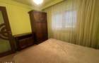 Apartament 2 camere zona Hotel Paradis - 2