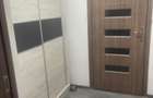 Apartament 3 camere semidecomandat - 7