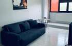 Inchiriez apartament cu o camera Centru - 3