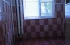 Apartament 2 camere decomandate zona Cet - 8