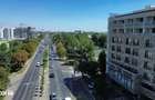 Vanzare apartament 3 camere, bloc nou, SPA - 3