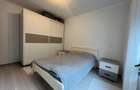 Ap 2 Camere & gradina 71mp zona Braytim 119.900 euro - 6