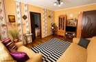 Apartament 3 camere, 60 mp, etaj 2/4, Podu Ros - 1