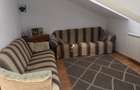 Inchiriere apartament 3 camere militari - 4