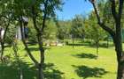 Casa de vanzare in comuna Brebu, jud. Prahova- Direct proprietar - 7
