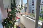 Apartament 2 camere | 50,92 mp | Etaj 7/10 | Str. Vatra Dornei - 8