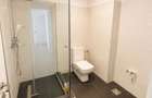 Inchiriere duplex nemobilat 150 mp vis-a-vis Parc Primarie/Fantasio - 10