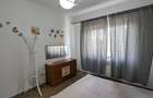 Apartament 2 camere de inchiriat pe strada Rezervelor Nr 54 - 6