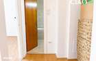 Apartament 4 camere | Sos. Virtutii | 93,5 mp | etaj 3/8 | 2 bai | Co - 2
