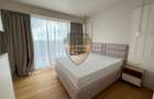 Private Luxury by the Sea | Apartament premium în VOGH Olimp - 15