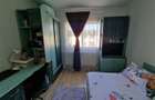 Apartament 2 camere, decomandate,an 1991, etaj 4/4, Ploiesti 9 Mai