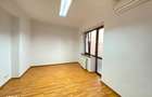 Dorobanti Petrom Spatiu Birouri 3 camere + Balcon - 6