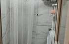 Mic apartament cf 3 la complex Baicului - 1