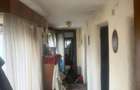 Casa de vanzare, 60 mp, sat Brane?, comuna Barza - 3