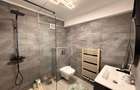 Apartament 4 camere modern, 92 mp, CT/AC, Calea Severinului, zona SIF - 8