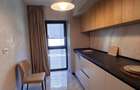 Apartament de vanzare 3 camere, zona Păcurari, INTABULAT cu MUTARE IMEDIATA - 9