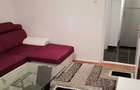 Ap elegant 2 cam Podgoria cu termoteca ocupabil imediat - 1