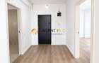 APT. 7 si 11 - 3 cam - 69mp -Calitate Premium! Aproape de DN1 - Otopeni