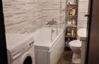 Apartament 1 camera cu balcon- etaj 1 - 350 + garantie o luna -complex Baroque Residence