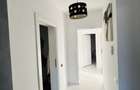 Apartament de inchiriat ,78 mp utili+terasa,parcare ,zona Tineretului - 9