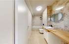 Penthouse 3 camere si terasa 18.46 mp, incalzire pardoseala - 11