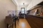 Apartament Spatios Cu 2 Camere | 90 Mp | Terasa | Bloc Boutique | Ianc - 12