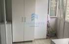 Apartament 3 Camere cu centrala si parcare Nerva Traian- Timpuri Noi - 7