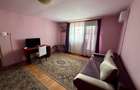 Apartament de vânzare 2 Camere | Balcon | Zona Piață Cetate - 2