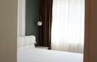 De vanzare apartament 3 camere Nufarul - 3