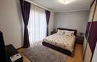 Apartement 3 camere - Popesti Leordeni