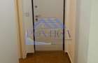 Apartament 2 camere de inchiriat | City Park Mall - 1